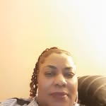Janet Traille - @janettraille - Instagram