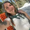 janetonthetrail - @janetonthetrail - TikTok