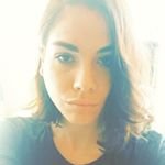 Janetta - @janetta_trailblazers_rurex3864 - Instagram