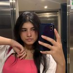 ♡ - @janette_life_trailer_ - Instagram