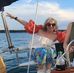 Jan Trantham - Facebook