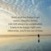 Jan Trantham - Facebook