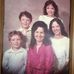 Jane Trantham - Facebook