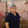 Janet_Grantham - @janet_grantham - TikTok