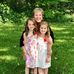 Janet Trantham - Facebook