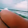 janie - @janietrantham - TikTok