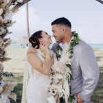 Ashley Janet Trapp Chong - @sa5ley - Instagram