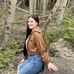Jane Trapp - Facebook