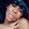 Janel Trapp - @janeltrapp - TikTok