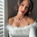 Janet G Trapp - Facebook