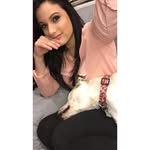Janet Trapp - @janettrappzz - Instagram