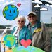 Janet Trapp - Facebook
