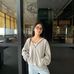Janet Trapp - Facebook