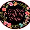 Janet Trapp - @janet71080 - TikTok