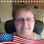 Janet Trapp Hudak - @janet.hudak.94 - Instagram