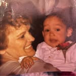 Janet Trapp Rowley - @yourjanet - Instagram