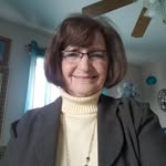 janet trapper - @janettrapper - Instagram