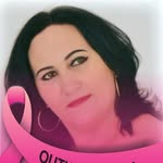 Janete Simon - @janete.trapp.984 - Instagram
