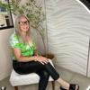 Janete Trapp - @janete.trapp - TikTok