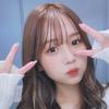 Janet.Trapp - @arveldzfkmd - TikTok