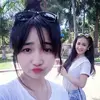 Huệ Phô Mai - @traskjanet8 - TikTok