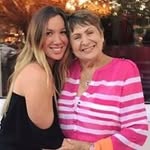 Jan Trask - @jan.trask.3 - Instagram