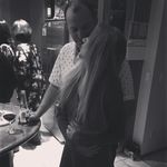 Jane Trask - @j.trask36 - Instagram