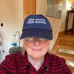 Jane Trask - @janegalter - Instagram