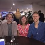 Janet Trask - @janettrask66 - Instagram