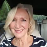 Janet Trask Trela - @janettrela - Instagram