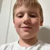 Janette  Trask - @janette.trask - TikTok