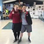 Mrs Jane Trask - @mrsjanetrask - Instagram