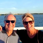 Jan O'Dell Treadway - @jantway - Instagram