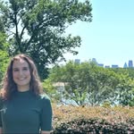 Jane Treadway - @jane_treadway - Instagram