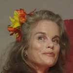 Jane Treadway - @treddoz - Instagram