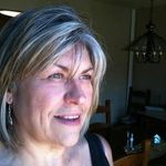 Jane Treadway - @treadway207 - Instagram