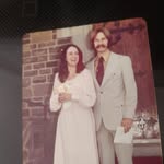 Janet Bateman Treadway - @janetbatemantreadway - Instagram