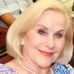 Janet Blailock Treadway - Facebook