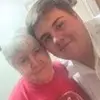 Janet Treadway20 - @janettreadway20 - TikTok