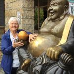 Janet Treadway - @treadway6540 - Instagram