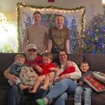 Janet Treadway - @janet_treadway - Instagram