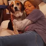 Janet Treadway - @janettreadway9 - Instagram
