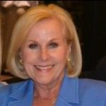Janet Treadway - @janettway - Instagram