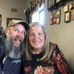 Janet Treadway - Facebook