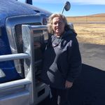 Janet Treadway - @jktreadway - Instagram