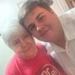 Janet Treadway - @treadway116 - Instagram