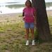 Janet Treadway - Facebook