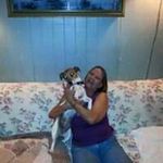 Janet Treadway - @treadwayjanet - Instagram