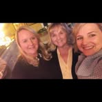 Janet Treadway - Facebook