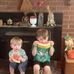 Janet Treadway - Facebook